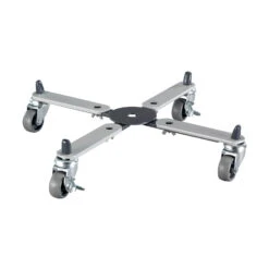 Wagner Multi Pflanzenroller Sun City Basic