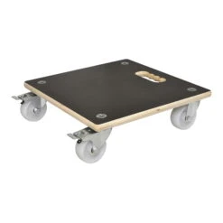 Wagner Multi Pflanzenroller MaxiGrip, Ca. 38x38 Cm