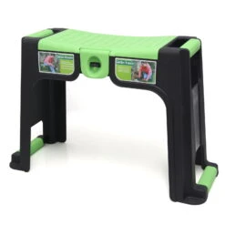 Gartenhocker Mit Staufach, Tragkraft 100 Kg 6 Gartenhocker Mit Staufach, Tragkraft 100 Kg -Madison Verkäufe 0920600537 Gartenhocker m Staufach TK 100kg 1 118892