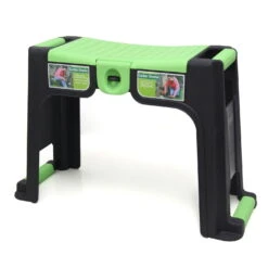 Gartenhocker Mit Staufach, Tragkraft 100 Kg 7 Gartenhocker Mit Staufach, Tragkraft 100 Kg -Madison Verkäufe 0920600537 Gartenhocker m Staufach TK 100kg 3 118893