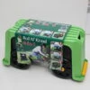 Gartenhocker 'Roll’n‘Kneel', Tragkraft 100 Kg -Madison Verkäufe 0920600538 Roll N Kneel 4in1 Gartenhocker TK 100kg 3 118895