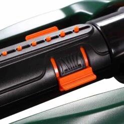 Siena Garden Rasensprinkler 9 Siena Garden Rasensprinkler -Madison Verkäufe 0930101397 viereckregner mehrfach verstellbar 52158