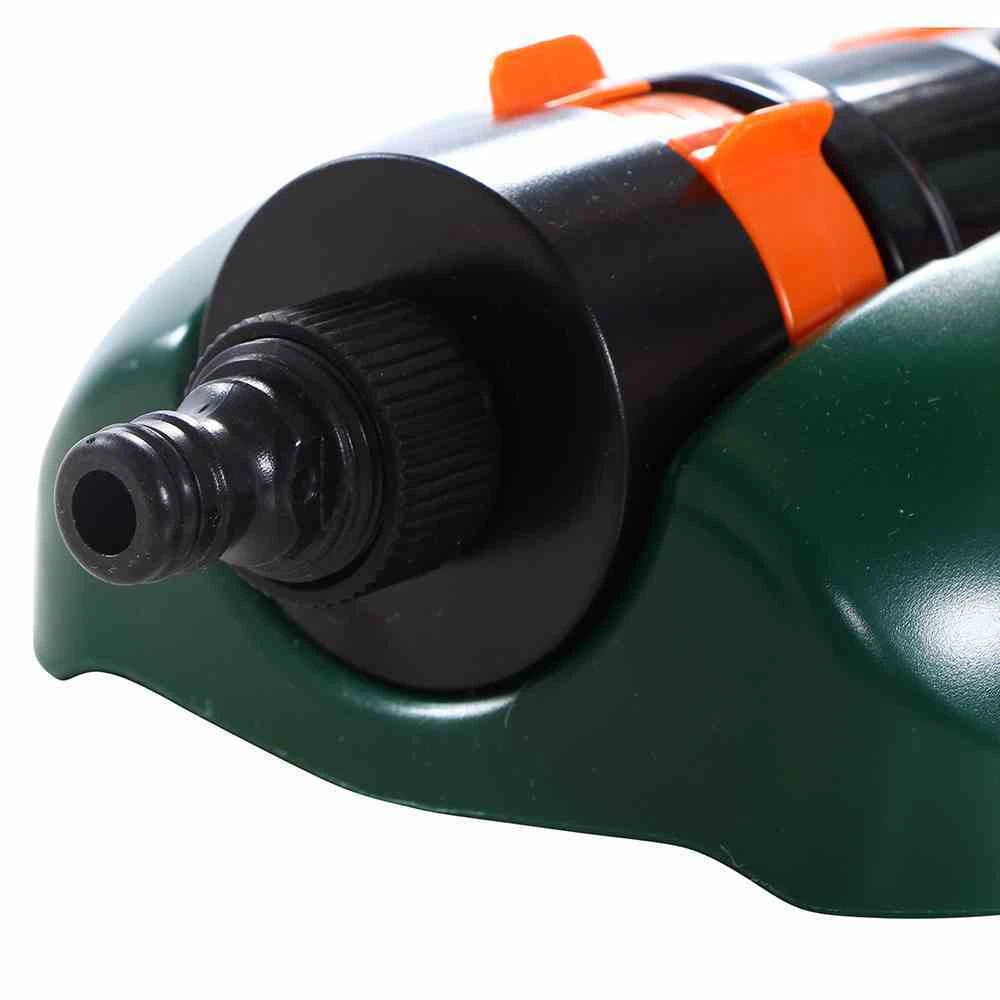 Siena Garden Rasensprinkler 4 Siena Garden Rasensprinkler – Bild 2