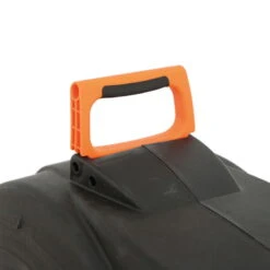 Wandschlauchbox Mit 20m Schlauch ½“ 9 Wandschlauchbox Mit 20m Schlauch ½“ -Madison Verkäufe 0930101509 Wandschlauchbox Komplettset 6 86215