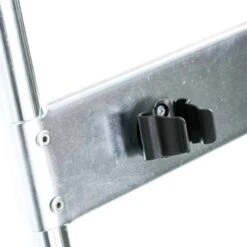 Schlauchwagen Forever, Metall, Schlauchdurchmesser 13/16/19/ 25 Mm -Madison Verkäufe 0930200465 Schlauchwagen Forever Metall D13 16 19mm 4 61946