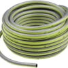 Kölle Gartenschlauch 1/2" 13 Mm, 25 M -Madison Verkäufe 0930250008 Koelle Gartenschlauch 13mm 25mRolle RGB 6127