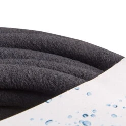 Kölle Perlschlauch Schwarz, Ø 13 Mm, 15 M Lang -Madison Verkäufe 0930250015 Koelle Perlschlauch 15m schwarz mKoelle Armaturen 2 26585