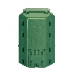 Thermokomposter DuoTherm 530 L