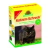 Neudorff Katzen-Schreck, 200 G 1 Neudorff Katzen-Schreck, 200 G -Madison Verkäufe 0950200003 Neudorff Katzen Schreck 200 g 41703