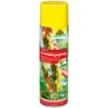 Neudorff Spruzit® Schädlingsspray, 400 Ml -Madison Verkäufe 0950200400 Spruzit SchaedlingsSpray 400ml neueVerp 48971