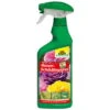 Neudorff Spruzit® AF Rosenschädlingsfrei, 500 Ml -Madison Verkäufe 0950200581 Spruzit AF RosenSchaedlingsFrei 500ml neueVerp 48974