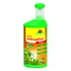 Neudorff Finalsan® UnkrautFrei Plus 1 Neudorff Finalsan® UnkrautFrei Plus -Madison Verkäufe 0950200608 Neudorff Finalsan UnkrautFrei Plus 500 ml 41758