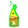 Neudorff Finalsan® AF UnkrautFrei Plus, 750 Ml -Madison Verkäufe 0950200611 Neudorff Finalsan AF UnkrautFrei Plus 750 ml 41756