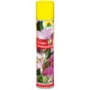 Neudorff Spruzit® Orchideen Schädlingsspray, 300 Ml -Madison Verkäufe 0950200665 Spruzit OrchideenSchaedlingsSpray 300ml neueVerp 48975