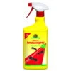 Neudorff Loxiran® AF Ameisenspray, 750 Ml 1 Neudorff Loxiran® AF Ameisenspray, 750 Ml -Madison Verkäufe 0950200675 Neudorff Loxiran AF AmeisenSpray 750 ml 41733