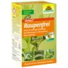 Neudorff Raupenfrei Xentari®, 25 G 2 Neudorff Raupenfrei Xentari®, 25 G -Madison Verkäufe 0950200703 Raupenfrei Xentari 25g neueVerp 48977