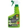 Compo Kräuter & Gemüse Blattlausfrei Nativert® AF, 750 Ml 1 Compo Kräuter & Gemüse Blattlausfrei Nativert® AF, 750 Ml -Madison Verkäufe 0950200758 nativert Insektenfrei Kraeuter und Gemuese 750ml 112617