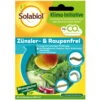 Solabiol Zünsler- & Raupenfrei, 15 Ml -Madison Verkäufe 0950200771 Solabiol Zuensler u Raupenfrei 15ml 1 107243
