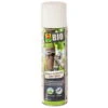 Compo Bio Raupen & Ameisen Leim Spay, 400 Ml -Madison Verkäufe 0950200772 Bio Raupen und Ameisen Leim Spray 400ml 112618