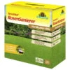 Terra Preta®, Terra Vital RasenSanierer, 4,5 Kg 2 Terra Preta®, Terra Vital RasenSanierer, 4,5 Kg -Madison Verkäufe 0950200774 Terra Vital Rasen Sanierer 104954
