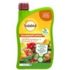 Solabiol Grundstoff Utrica, 1 Liter Konzentrat 2 Solabiol Grundstoff Utrica, 1 Liter Konzentrat -Madison Verkäufe 0950200796 Solabiol Grundstoff Urtica Konzentrat 1L 1 110517