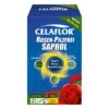 Rosen-Pilzfrei Saprol Gegen Rosen-Krankheiten 2 Rosen-Pilzfrei Saprol Gegen Rosen-Krankheiten -Madison Verkäufe 0950300587 Rosen Pilzfrei 100 ml Saprol fuer 10 Liter 107802