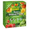 Compo Duaxo Universal Pilzfrei, 75 Ml 1 Compo Duaxo Universal Pilzfrei, 75 Ml -Madison Verkäufe 0950300690 Duaxo Universal Pilzfrei 75ml 112622