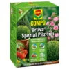 Compo Ortiva Spezial Pilzfrei, 20 Ml -Madison Verkäufe 0950300751 Ortiva Spezial Pilzfrei 20ml 112625
