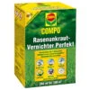 Compo Rasenunkraut-Vernichter Perfekt, 200 Ml -Madison Verkäufe 0950300848 Rasenunkrautvernichter Perfekt 200ml 112628