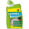 VOROX Terrassen Und Wege, 500 Ml -Madison Verkäufe 0950300853 Vorox Terrasesn und Wege 500ml 112629