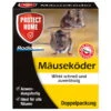 Mäuseköder, Protect Home, 2 Stück -Madison Verkäufe 0950300941 Protect Home Maeusekoeder 2 Stueck 120512