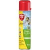 Protect Home Natria Wespen-Akut Spray, 400 Ml 2 Protect Home Natria Wespen-Akut Spray, 400 Ml -Madison Verkäufe 0950300974 Natria Wespen Akut Spray 3in1 400ml 2 107284
