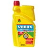 Compo Vorox Unkrautfrei Express 1500 Ml, 1500 Ml 1 Compo Vorox Unkrautfrei Express 1500 Ml, 1500 Ml -Madison Verkäufe 0950300976 Vorox Unkrautfrei Express 1500ml 112633