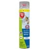 Protect Home Wespen-Powerspray, 600 Ml -Madison Verkäufe 0950300982 Wespen Powerspray 600ml 3 107287