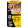 Protect Home Ratten-Getreideköder -Madison Verkäufe 0950300989 Protect Home Ratten Getreidekoeder 600g 107292