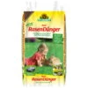 Neudorff Azet® Rasendünger -Madison Verkäufe 0950400400 Azet RasenDuenger 10kg 42399