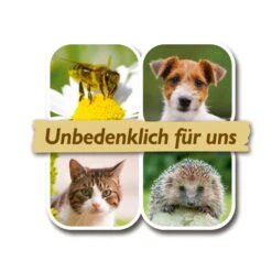 Azet Rasendünger, 5 Kg -Madison Verkäufe 0950400466 Azet Rasenduenger 2 105773