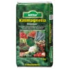 Patentkali/Kalimagnesia, 5 Kg 1 Patentkali/Kalimagnesia, 5 Kg -Madison Verkäufe 0950500610 Allflor Kalimagnesia 5kg 3D 125196