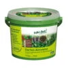 Kölle's Beste Garten-Aktivator 7,5 Kg 1 Kölle's Beste Garten-Aktivator 7,5 Kg -Madison Verkäufe 0950900241 Koelles Beste Garten Aktivator 7 5kg 3D 88216