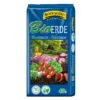 Bio-Erde, 40 L -Madison Verkäufe 0960100506 Bodengold BIO Erde 40l 108160
