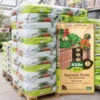 Kölle Bio Hochbeet-Spezialerde Torffrei, 780l, 39 Sack à 20l 2 Kölle Bio Hochbeet-Spezialerde Torffrei, 780l, 39 Sack à 20l -Madison Verkäufe 0960300239 KBio Hochbeet Spezialerde torffrei 20L Palette 39St 80748