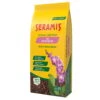 Spezialsubstrat Für Orchideen, 7 Liter -Madison Verkäufe 0960600066 Seramis Spezialsubstrat Orchideen 104129