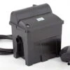 OASE BioSmart Set 5000 Durchlauffilterset Mit UVC Und Filterpumpe 1 OASE BioSmart Set 5000 Durchlauffilterset Mit UVC Und Filterpumpe -Madison Verkäufe 0970300523 BioSmart Set 7000 23482