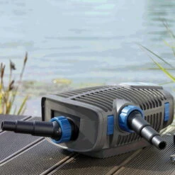 OASE AquaMax Eco Premium 8000 Filter- Und Bachlaufpumpe -Madison Verkäufe 0970300566 AquaMax Eco Premium 8000 Filter und Bachlaufpumpe 1 1.jpg 6 24241 1