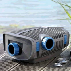 OASE AquaMax Eco Premium 8000 Filter- Und Bachlaufpumpe -Madison Verkäufe 0970300566 AquaMax Eco Premium 8000 Filter und Bachlaufpumpe 1 1.jpg 7 24242 1