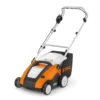 Stihl RLE 240 Elektrovertikutierer, Arbeitsbreite 34 Cm, 20 Messer -Madison Verkäufe 2910300067 RLE 240 Elektro Vertikutierer 98340