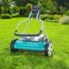 Gardena Comfort Spindelmäher, 400 C / 40 Cm, Für Max. Fläche 250 M² -Madison Verkäufe 2910600028 Comfort Spindelmaeher 400C 40cm fuer max Flaeche 250 Quadratmeter 3 61655