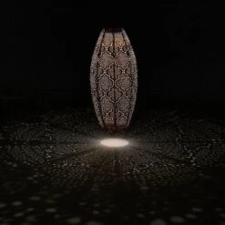 Solarlaterne 'Long Oval 20', Kupfer, Ø 20 X 45 Cm 14 Solarlaterne 'Long Oval 20', Kupfer, Ø 20 X 45 Cm -Madison Verkäufe 2950100673 2950100674 2950100675 2950100676 Long Oval 20 105789 2