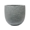 Pflanzgefäß Rock Line Farnham, Granitgrau, Glasfaserverstärkter Kunststoff -Madison Verkäufe 3210801304 3210801305 3210801306 Pflanzgefaess Rock Line Farnham granit grau 55637