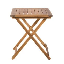 Balkonset „Balkonien“ Aus Akazienholz, 3-teilig, Silbergrau 13 Balkonset „Balkonien“ Aus Akazienholz, 3-teilig, Silbergrau -Madison Verkäufe 3910201594 Balkonset 3tlg Balkonien Koelle FSC Akazie Textilen silbergrau 10 59760